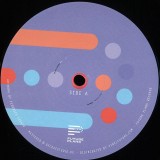 Passman - Unknown EP