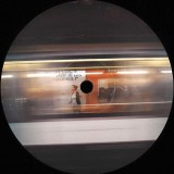 Sleepover - Underground Trip Vol.1