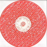 Kölsch - The Great Consumer / Remind You