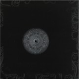 Acidfonk / Eme Kulhnek - Split EP