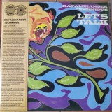 Ray Alexander Technique - Let's Talk