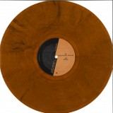 INIGO KENNEDY - ARCADIAN FALLS