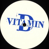 D&G - Dubs & Grooves Vol. 1