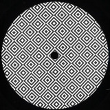 Niko Maxen - The Quest