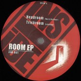 Various - Room EP