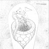 Day of Reckoning - Templefeld by Kirk Degiorgio