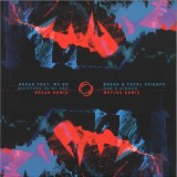 Break - Whispers In My Ear (Break Remix) / Dog's Dinner (Mefjus Remix