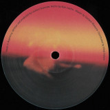 Lautaro Scavuzzo - Conexión EP