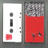 Tullia Benedicta - Erratic Dancers