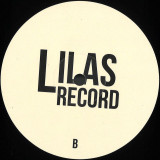 KIRIK - FEELING OF NAUSEA EP