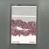 Florian Kupfer - Observer