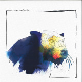 Jonathan Kaspar - Tia EP