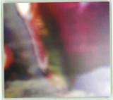 Cupp Cave - Retina Waves