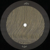 Toki Fuko - Chain Reaction