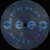 Various - Volume 1
