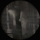 Slam - Selective Assembly