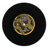 V.A. - DNA-010