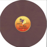 Vein Melter - When You Feel It / Pump The Bass