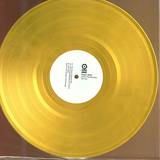 Infiniti Aka Juan Atkins - The Remixes Part 3