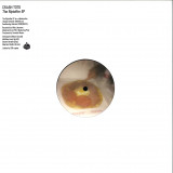 Crash Toto - The Riptoffer