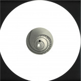 Slight Function - Falling Path Ep