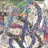 Wata Igarashi - New Dawn EP