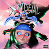 ASHNIKKO - DEMIDEVIL