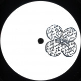 Matheiu - Durga Gayatri