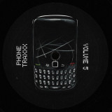 Phone Traxxx - Volume 5