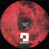 Costin Rp - Rosette Nebula