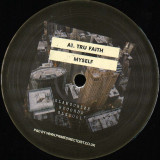 Tru Faith / About 2 - Glamourize EP