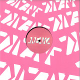 Breaka, Frazer Ray & Bakey - Breaka 03