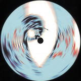 Mat Carter - Venting Steam EP