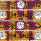 Soul II Soul - Back II Life (House Remixes) (Yellow Vinyl)