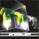 NRG - Inside Ep