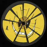 Various - Total Loss Recordings 001