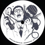Nate S.U - Do Not Feed The Tourists