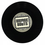 Caserta Featuring Just Blaze - Most High