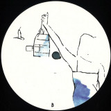 OOTB - Retrofuture Ep