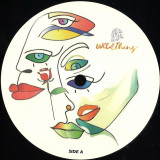 Matri Cardi / Matteo Guarnieri - Stay Away