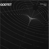 GODTET - Meditations & Suite LP