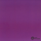 J.S. Zeiter - Three Ep