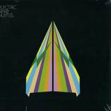 Electric Wire Hustle - Electric Wire Hustle