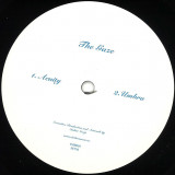 Imbue - Within the Gaze