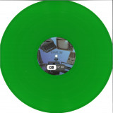 Various - Undeniable Grooves Pt. 4