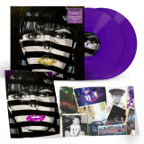 Purple Disco Machine - Exotica Deluxe Purple Vinyl Edition 2x12