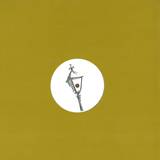 Sunil Sharpe - Sheworks 002