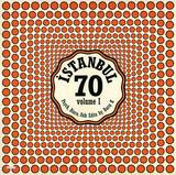 Istanbul 70 - Baris K Edits Vol.1