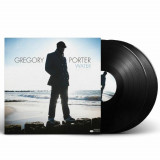 GREGORY PORTER - WATER LP (2x12")