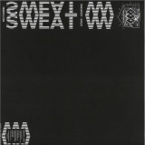 Brassfoot - SWEAT LP (2x12")